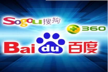 推广信息流广告的创意执行与市场反馈